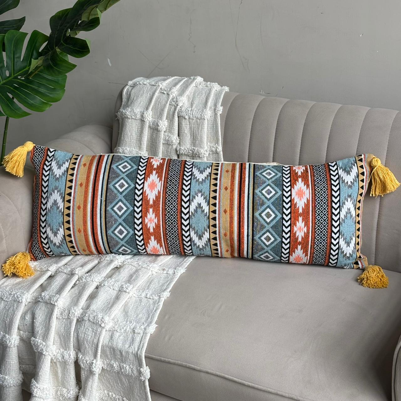 Cushion Cover