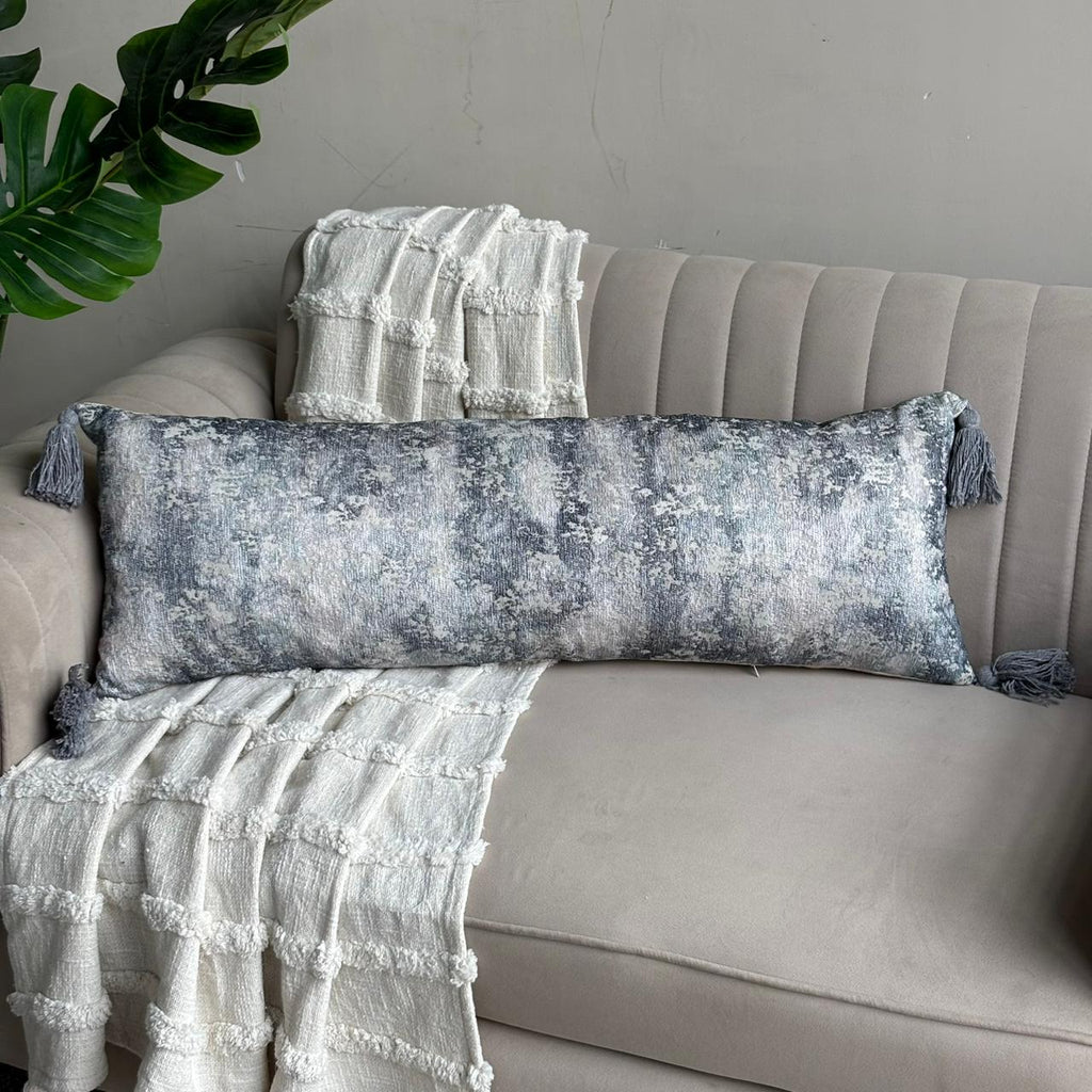 Cushion Cover