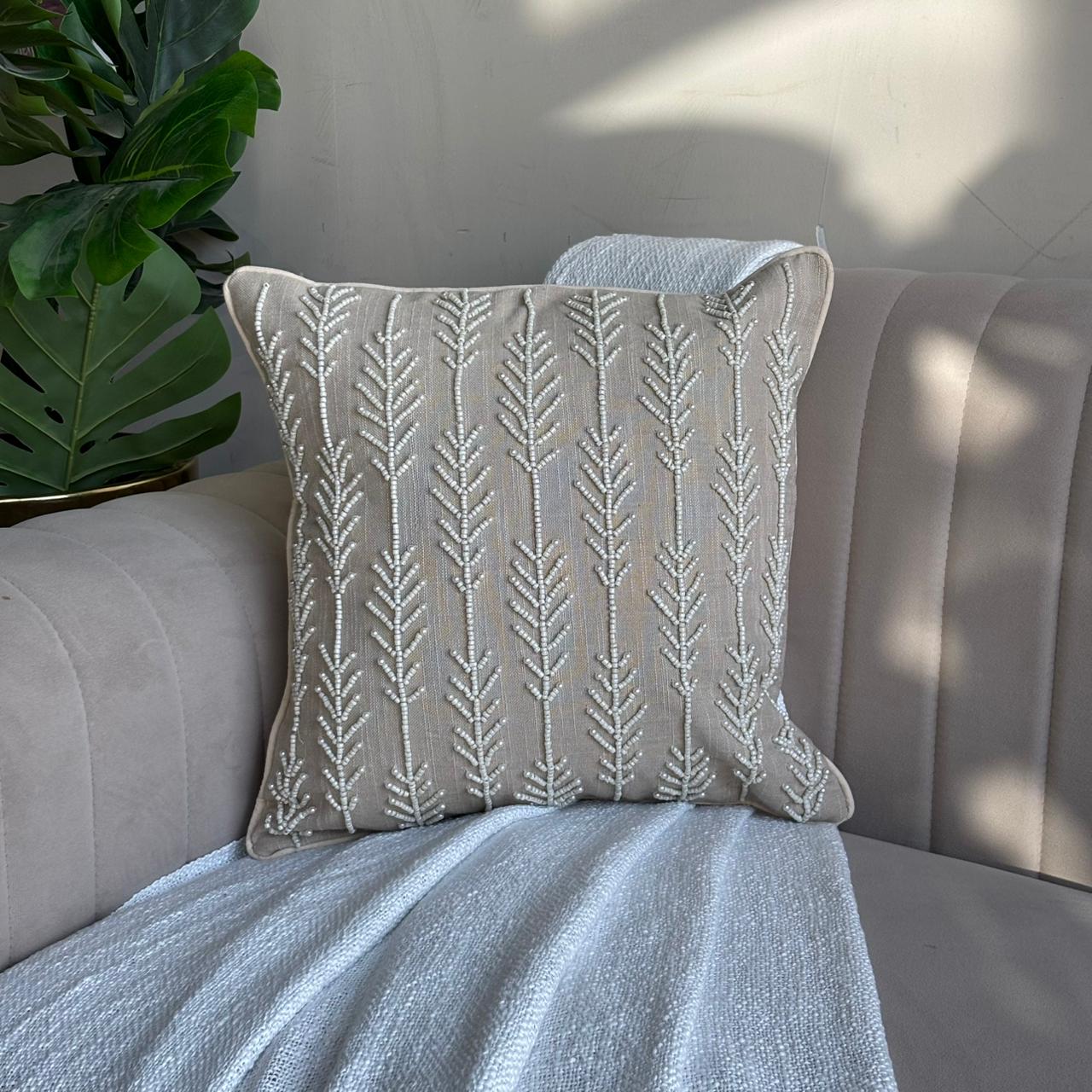 Cushion Cover