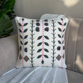 Cushion Cover