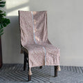 Chair Cover