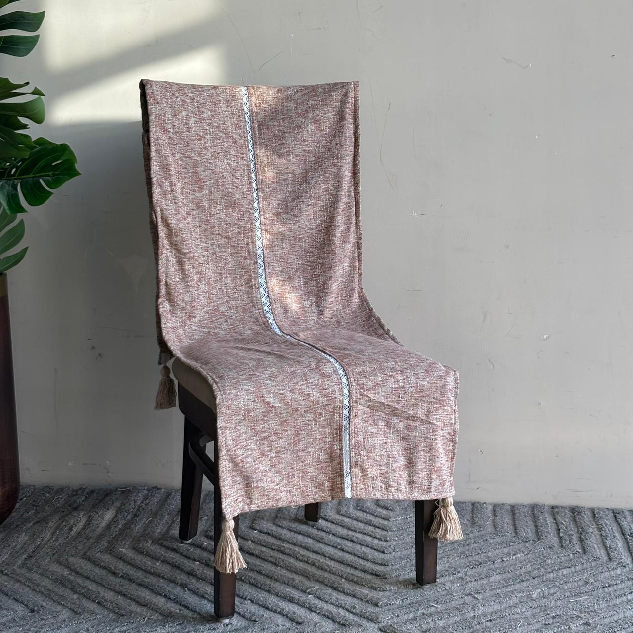 Chair Cover
