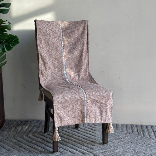 Chair Cover