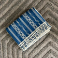 Dining Sheet
