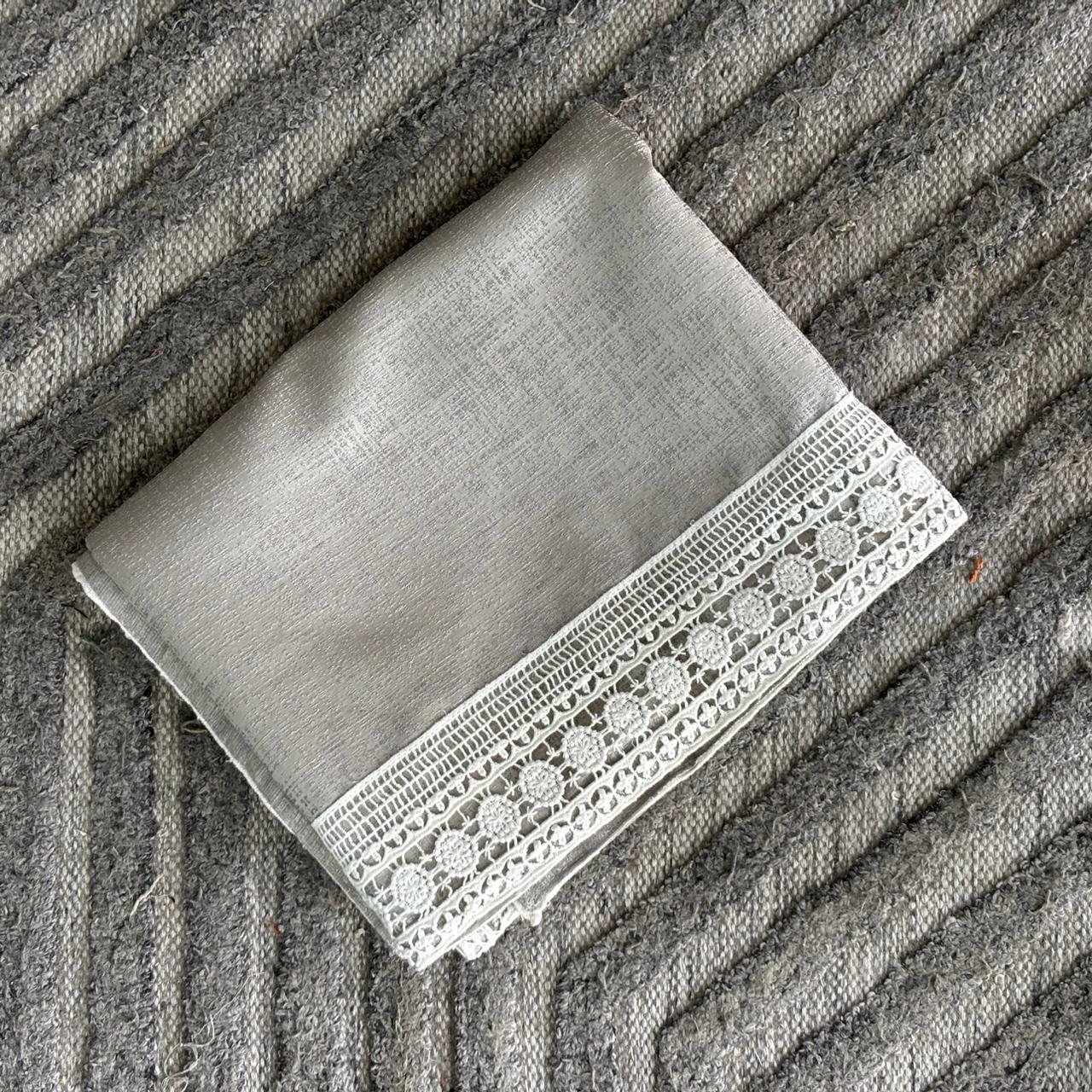 Dining Sheet