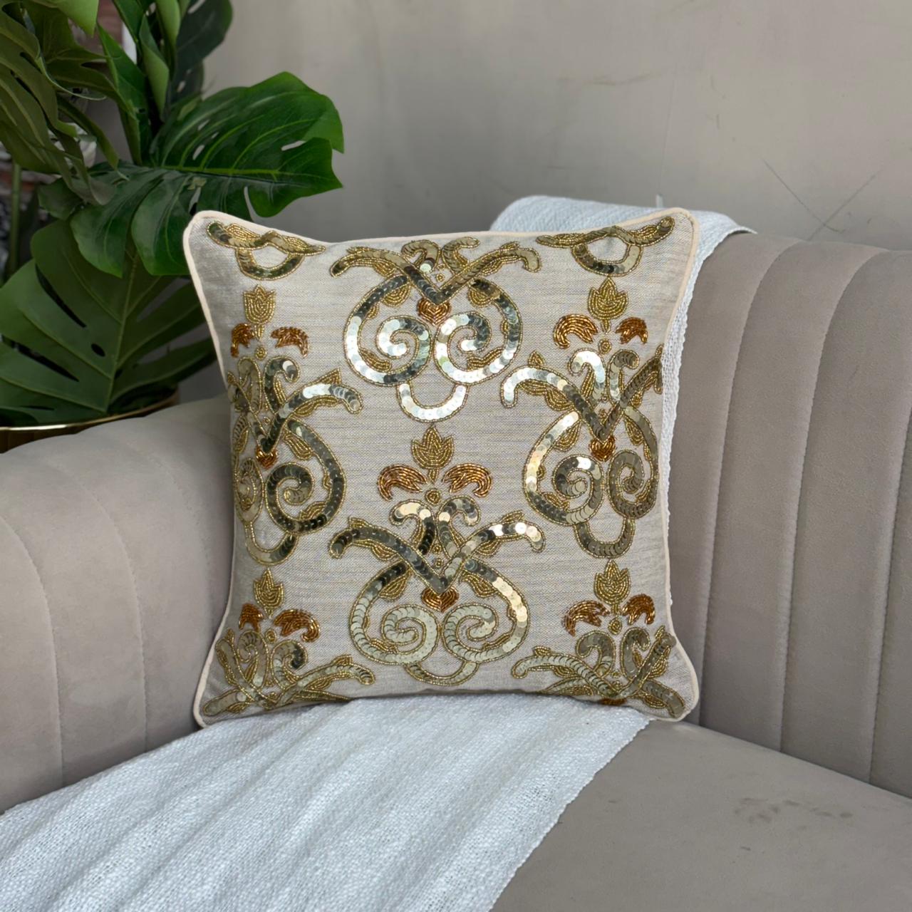 Cushion Cover