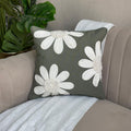 Cushion Cover
