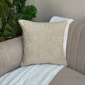 Cushion Cover