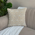 Cushion Cover