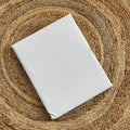 Plain Bedsheet