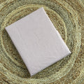 Plain Bedsheet