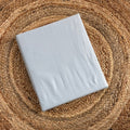 Plain Bedsheet