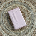 Plain Bedsheet