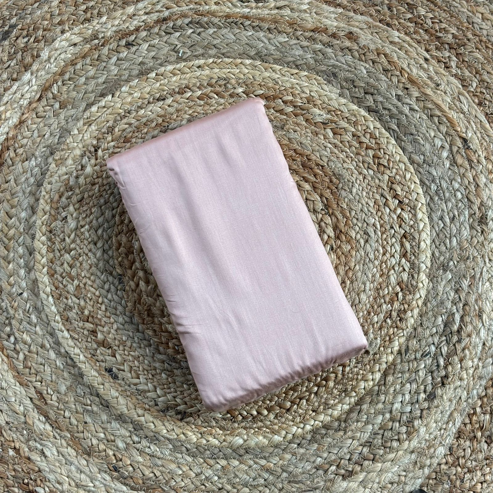 Plain Bedsheet