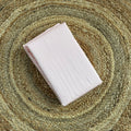 Plain Bedsheet