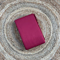 Plain Bedsheet