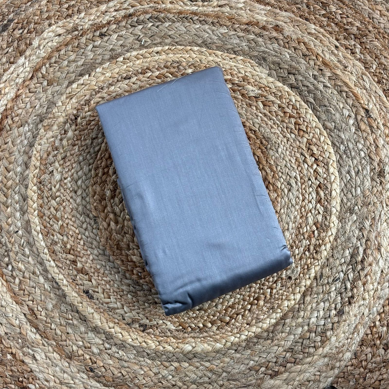 Plain Bedsheet