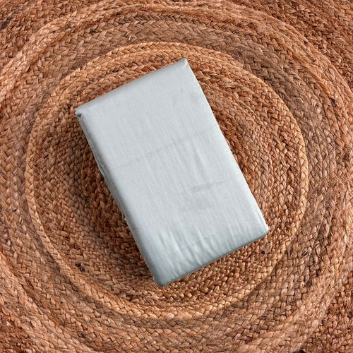 Plain Bedsheet