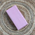 Plain Bedsheet