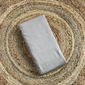 Plain Bedsheet