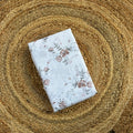 Printed Bedsheet