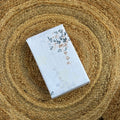 Printed Bedsheet