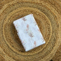Printed Bedsheet