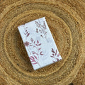 Printed Bedsheet