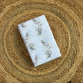Printed Bedsheet