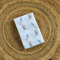 Printed Bedsheet
