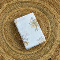 Printed Bedsheet