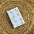 Printed Bedsheet