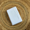 Plain Bedsheet