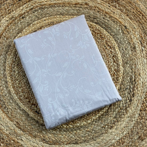 Printed Bedsheet