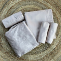 Plain Bedsheet