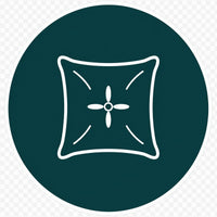 Cushion Cover