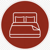 Bedsheet
