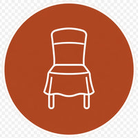 Chair Cover