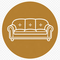 Sofa Throws