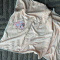Kids Towel