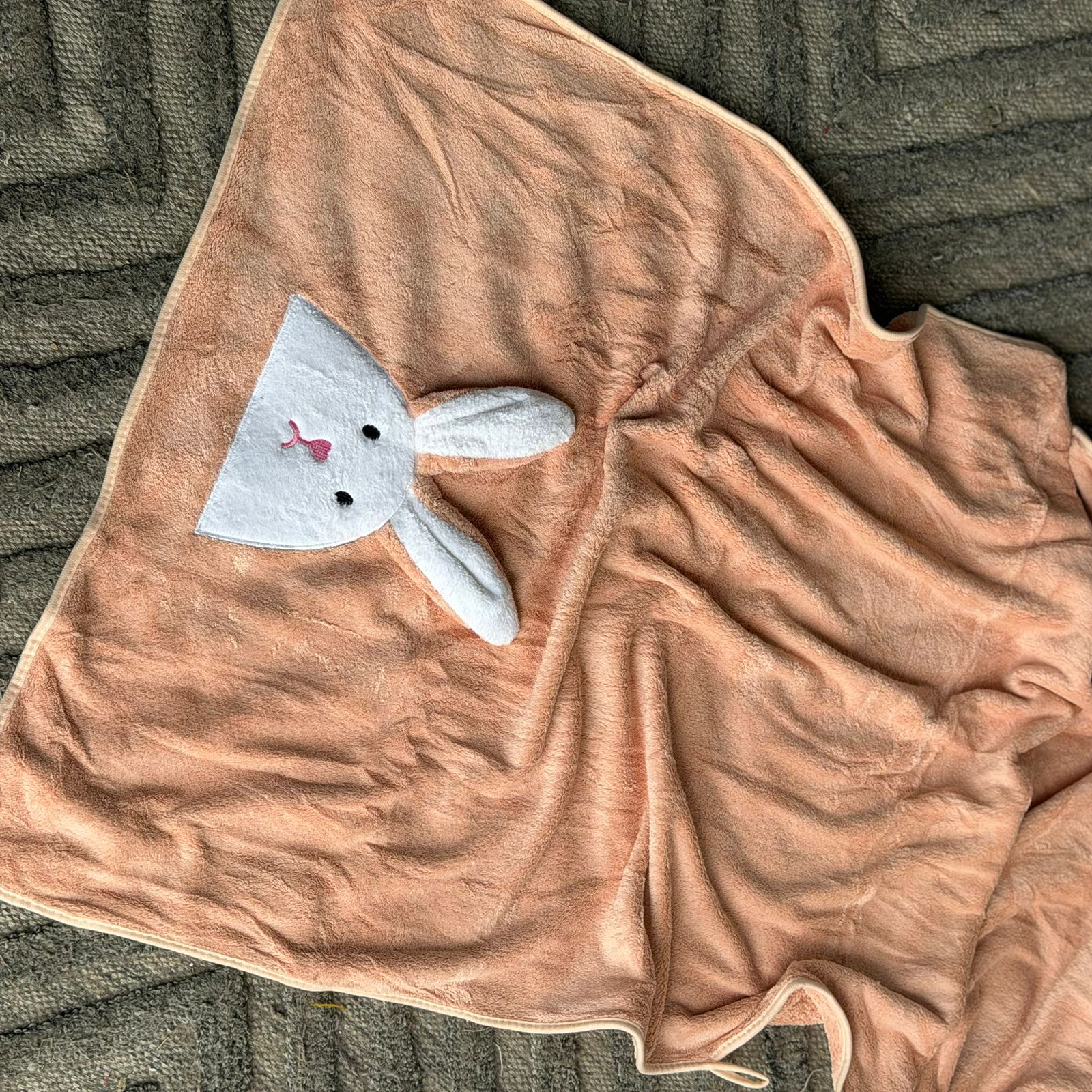 Kids Towel