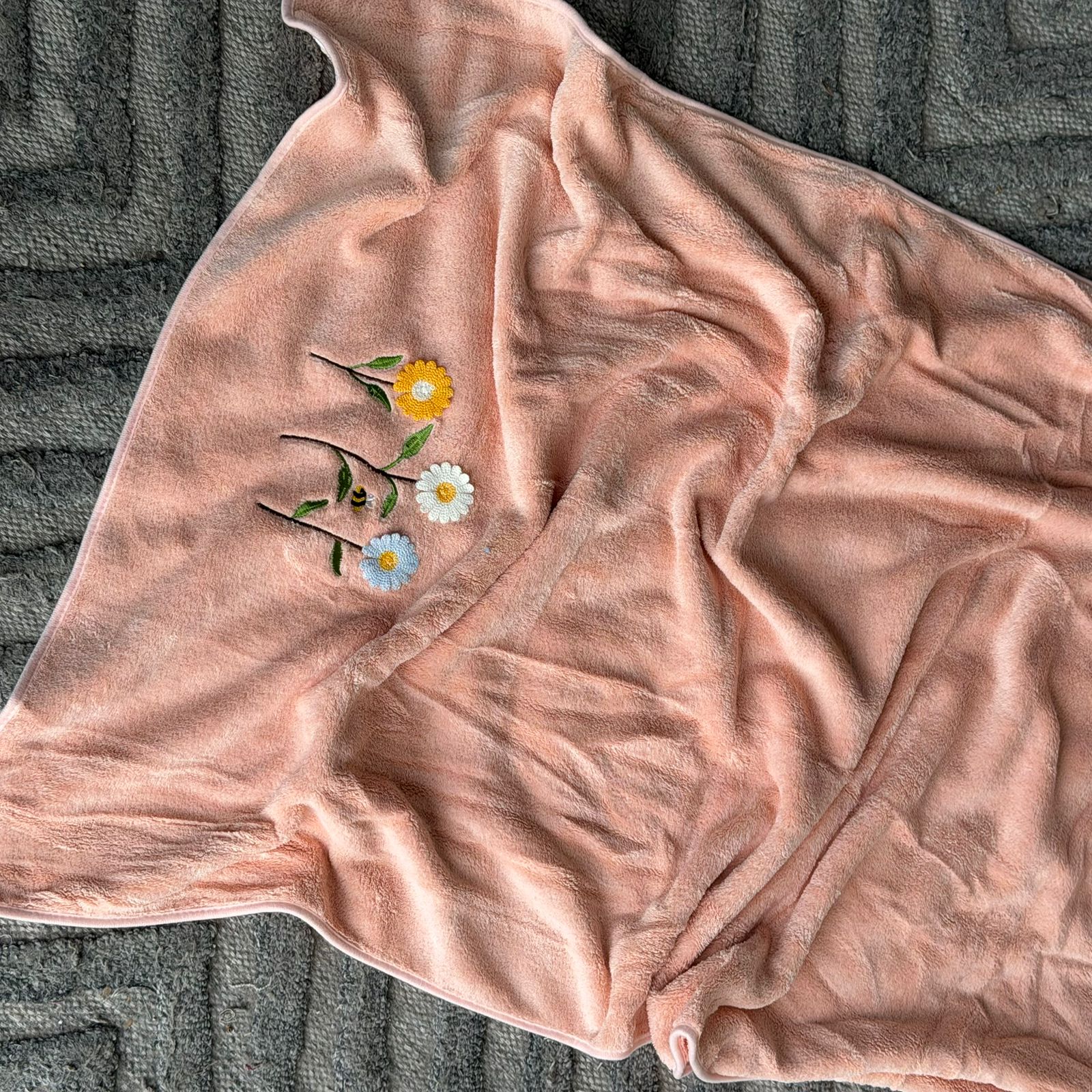 Kids Towel