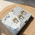 Kids Bath Robe