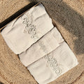 Towels