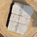 Towels