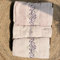 Towels