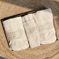Towels