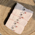 Towels