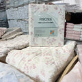 Bed Set