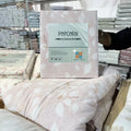Bed Set